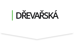 Ubytování Benecko